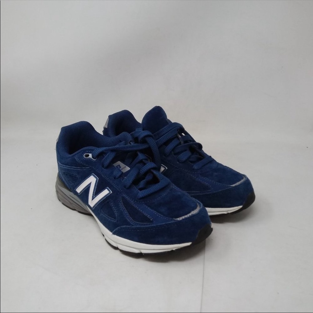 New Balance ✨990
